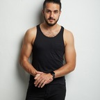 ramiontherocks-premium (Rami on the Rocks- Premium Page) OnlyFans Leaked Pictures & Videos 

 profile picture