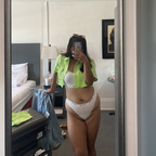 Onlyfans leak ramirezwifeyyy 

 profile picture
