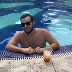 rammpage Profile Picture