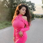 ramo.rikki (Ramo Rikki) OnlyFans Leaked Pictures & Videos 

 profile picture