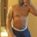 ramon_mademecum OnlyFans Leaks 

 profile picture