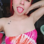 Onlyfans leaked ramona.kali 

 profile picture