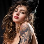 Onlyfans leaked ramona.vixen 

 profile picture
