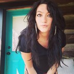 ramona1111444 OnlyFans Leaked 

 profile picture