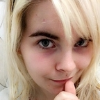 ramonalovegood (LiI Succubus Ramona Lovegood) free OnlyFans Leaked Pictures and Videos 

 profile picture
