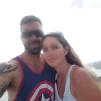 ramonaswingers (J &amp; J Ramona) OnlyFans content 

 profile picture