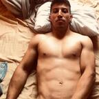 ramon ramonleonperez7 Leak OnlyFans 

 profile picture