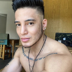 Onlyfans leak ramonnatcher 

 profile picture
