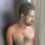 Download ramonrod OnlyFans leaks for free 

 profile picture