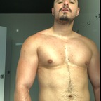 ramonxx Profile Picture