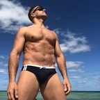 Download ramonxxxnomar OnlyFans content for free 

 profile picture
