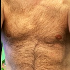 ramrodrick (Ram Rod Rick) OnlyFans Leaked Videos and Pictures 

 profile picture