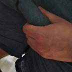 Free access to ramsyhartman Leaks OnlyFans 

 profile picture