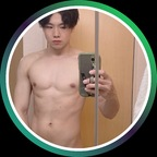 ramu02120 Profile Picture