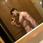 ramzyzzofficial OnlyFans Leaks 

 profile picture
