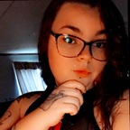 randa97 (Randa🤪) OnlyFans content 

 profile picture