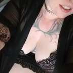 Download randarose OnlyFans leaks for free 

 profile picture
