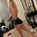 Onlyfans leaks randaxo 

 profile picture
