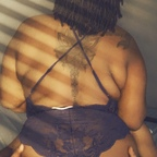RandBEdition19 @randbedition19 Leaks OnlyFans 

 profile picture