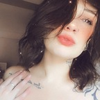 Download randeeleanne.xx OnlyFans videos and photos for free 

 profile picture