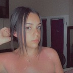 Download randibabbe OnlyFans videos and photos for free 

 profile picture