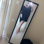randimgirl_j Profile Picture
