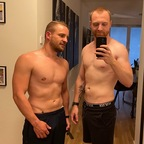 random.gaycouple (random.gaycouple) OnlyFans Leaked Videos and Pictures 

 profile picture