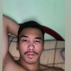 randomanubis (SyaitanDarren) free OnlyFans content 

 profile picture