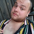 Chubboy (randomguy5682) Leaked OnlyFans 

 profile picture