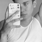 randomlyboy (C) OnlyFans Leaks 

 profile picture