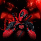 randomstuf Profile Picture