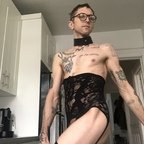 Leaked randroxx1 onlyfans leaked