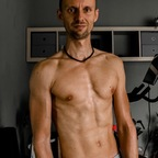 randyhotboy (randyhotboy) free OnlyFans Leaked Videos and Pictures 

 profile picture