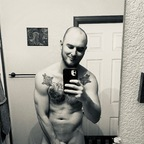 randyplays29 OnlyFans Leaked 

 profile picture