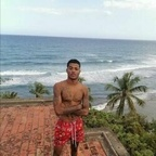 randyrico Profile Picture