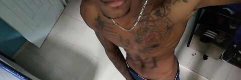 Video leaks randyrico