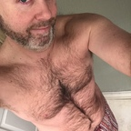 Onlyfans leak randyrodwell 

 profile picture