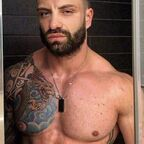 randyxxlvip OnlyFans Leaks 

 profile picture