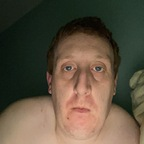 Onlyfans leaks rangarobbie69 

 profile picture