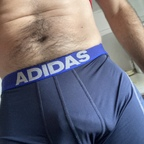 Download rangerdick420 OnlyFans content for free 

 profile picture
