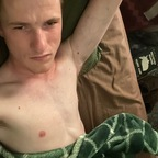 rangerdick99 (Rangerdick) free OnlyFans Leaks 

 profile picture