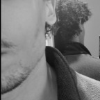 Free access to ranjeys Leak OnlyFans 

 profile picture
