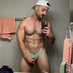 Download ranjo89 OnlyFans leaks for free 

 profile picture