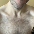 ranloguy16 OnlyFans Leaked 

 profile picture