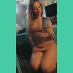 ranndysavage (Rayanne Marie) OnlyFans Leaks 

 profile picture