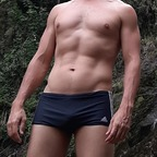 Download ranpor OnlyFans content for free 

 profile picture
