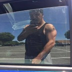 Onlyfans leaks ranting_riley 

 profile picture
