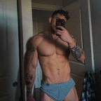 raphaelsplayground Profile Picture