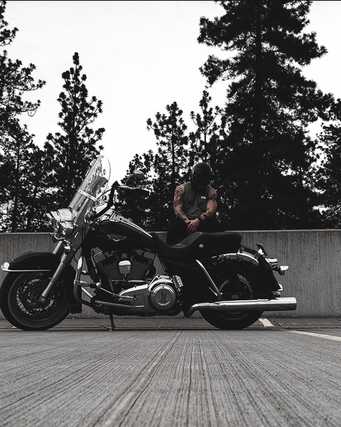 Video leaks raphaelsplayground