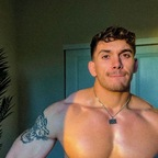Onlyfans leaks raphaelstud 

 profile picture